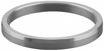 дырчатая гайка (772035 R)