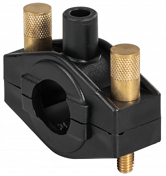 Манжета 1/2" - 22 мм (пара) для Eskimo, 130465