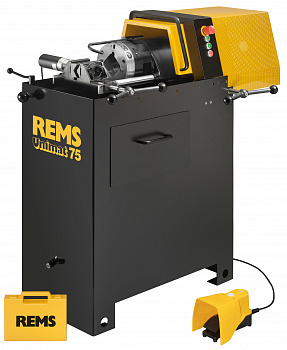 REMS Унимат 75 Базовый PS (750004 R380S)