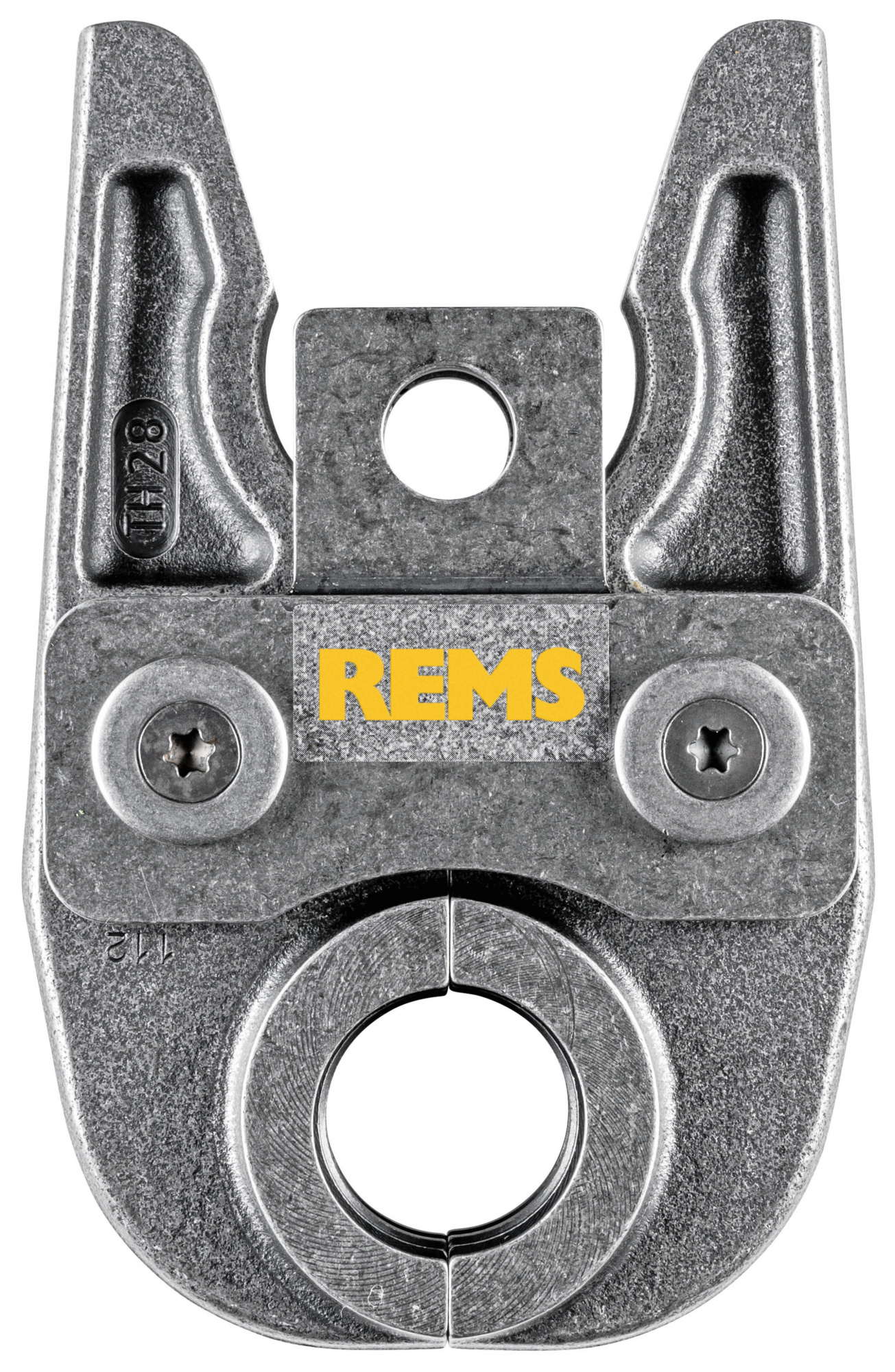 Пресс-клещи TH 28 (570477)