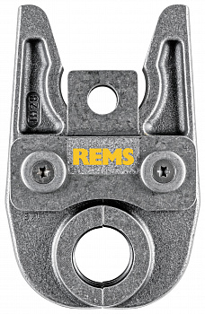 Пресс-клещи TH 28 (570477)