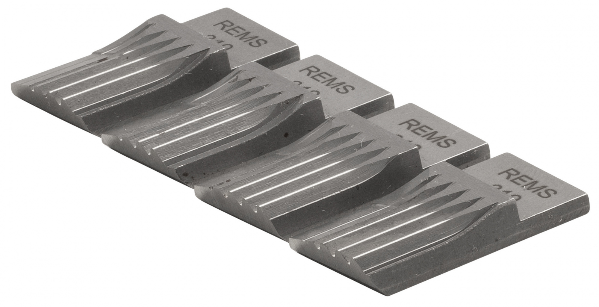 Strehler M 36-39, HSS, комплект (751524 RHSSZ)