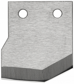 Лезвие ПЕКС 28 (291421 R) - купить