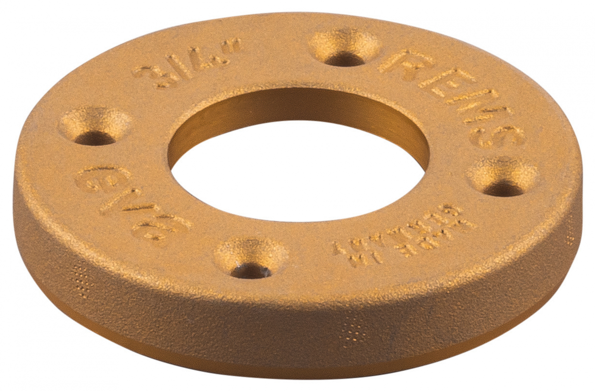 Крышка R 3/4" Левая, 521143