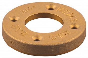 Крышка R 3/4" Левая, 521143