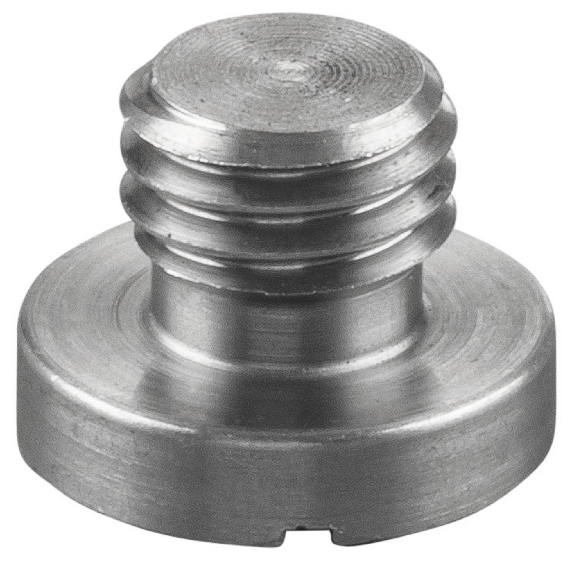 Монтажный Винт, 772062