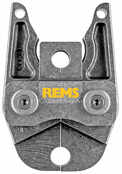 Пресс-клещи VX 16* (571635)