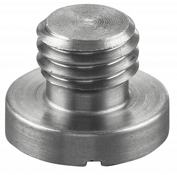 Монтажный Винт, 772062