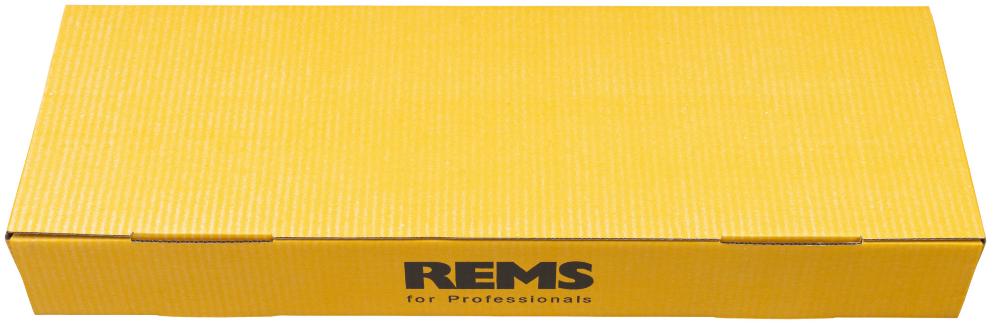 Вокруг коробки для коробки из листовой стали (566052 R)