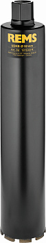 REMS УДКБ 92 x 420 x UNC 1 1/4 (181040 R) - купить