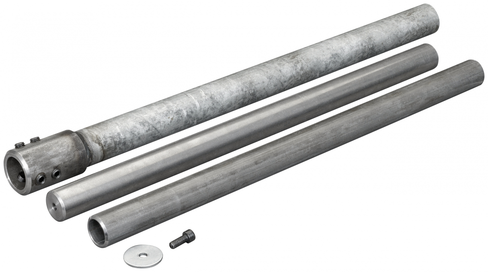 Устройство быстрой смены (347115 R)