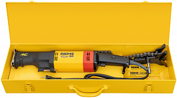 REMS Тигр SR Комплект К (560028 R220)