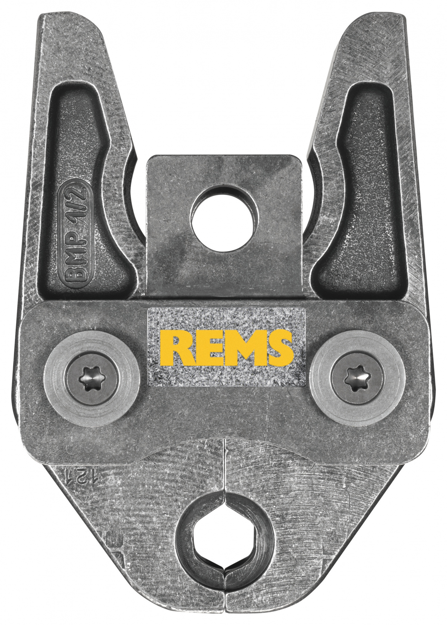 Пресс-клещи BMP 1/2" (571704 R)