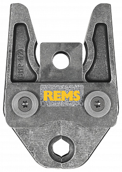 Пресс-клещи BMP 1/2" (571704 R)