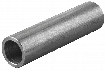 Распорная втулка (772275)