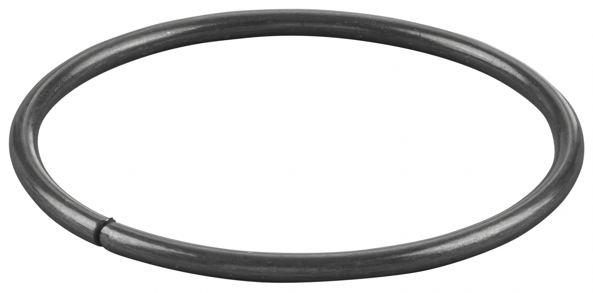 Пружиннное кольцо, 532006