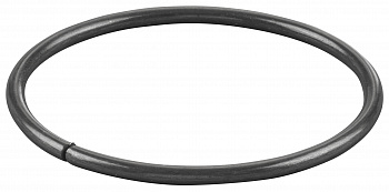 Пружиннное кольцо, 532006