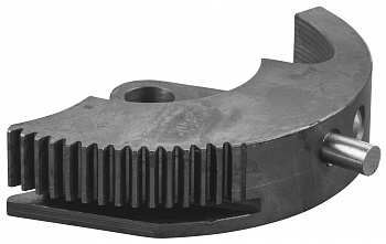 Зубчатый Сегмент В Сборе, 772207