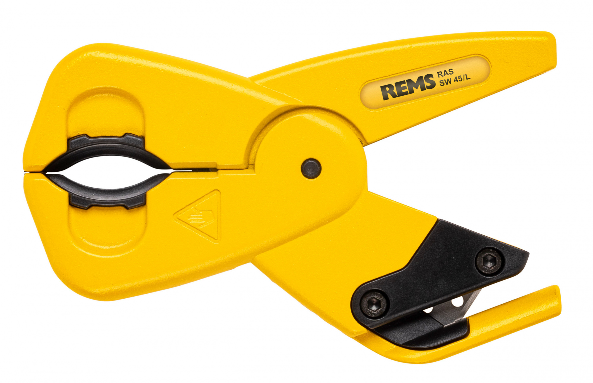 РЕМС РАС П/СВ 45/Л (113480 R) - купить