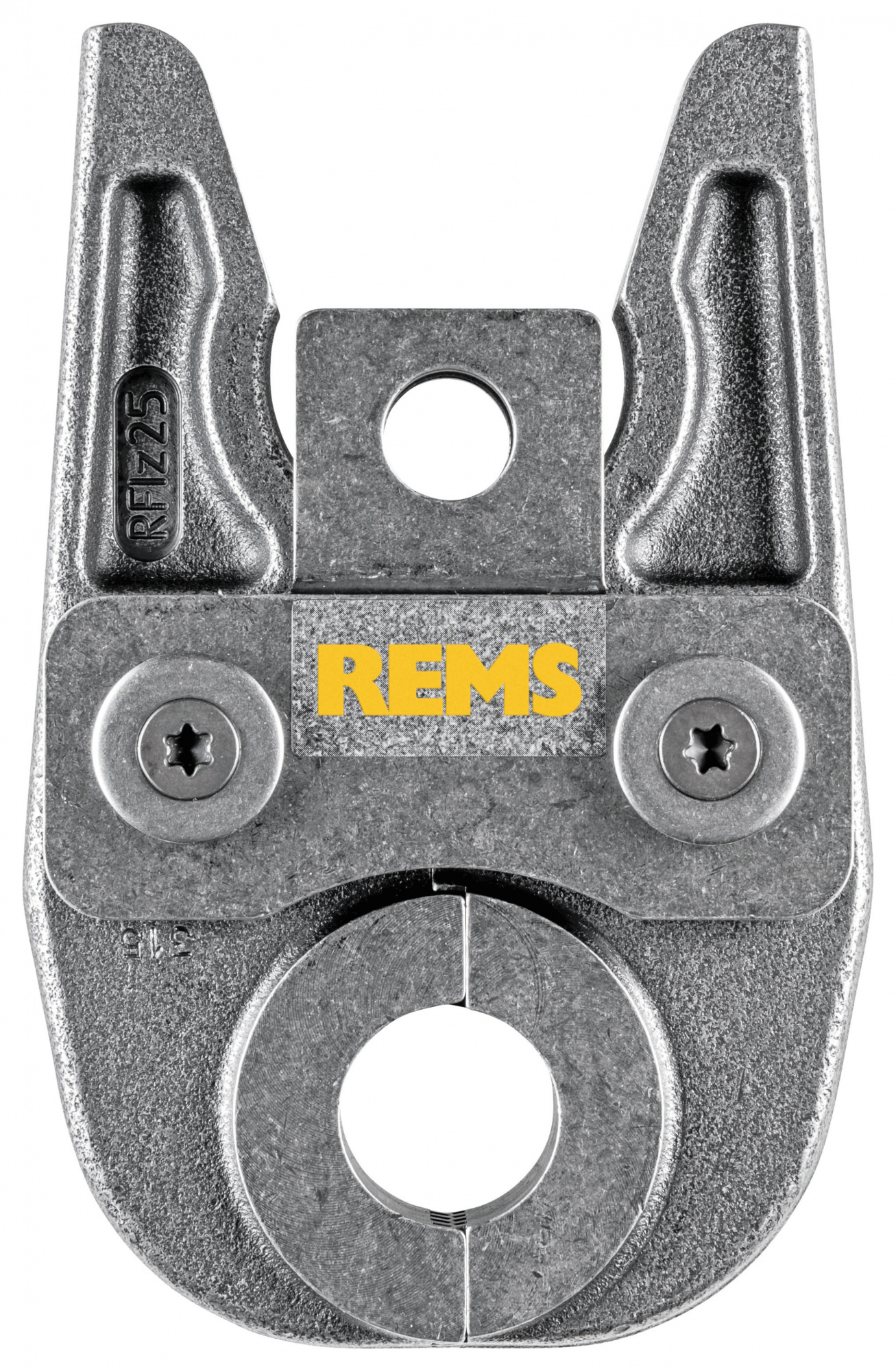 Пресс-клещи РФИз 25 (571337)