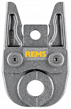 Пресс-клещи РФИз 25 (571337)