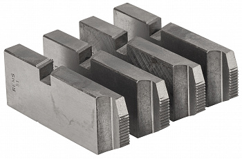 Режущие губки Pg 11, комплект (341468 RWS)