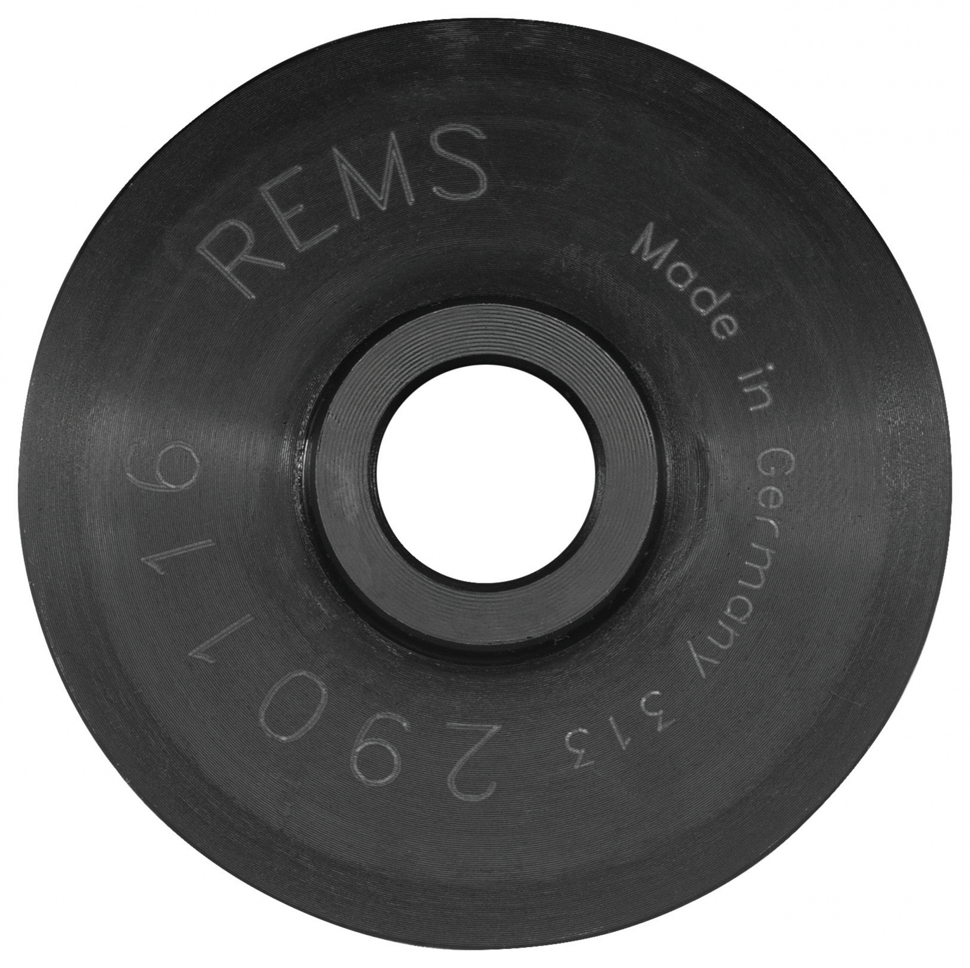 Круг отрезной REMS P 50-315, s11,OD35.3/W10.95/ID8.00 мм (290116 R) - купить