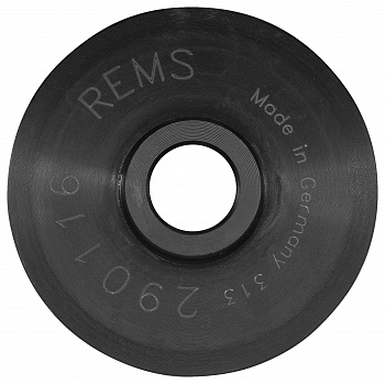 Круг отрезной REMS P 50-315, s11,OD35.3/W10.95/ID8.00 мм (290116 R) - купить