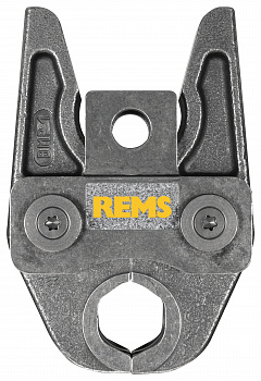 Пресс-клещи BMP 1" (571712 R)