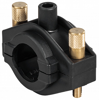 Манжета 3/4" - 28 мм (пара) для Eskimo, 130470