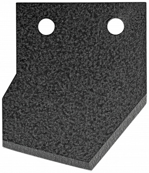 Лезвие P flex 28 (291431 R) - купить