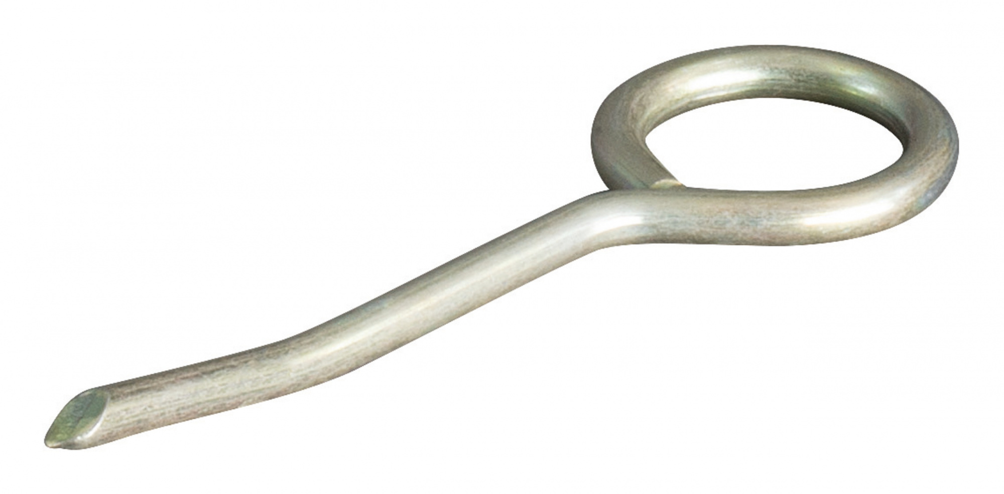 Разделительный штифт для спиралей 22/32, 172151 - купить