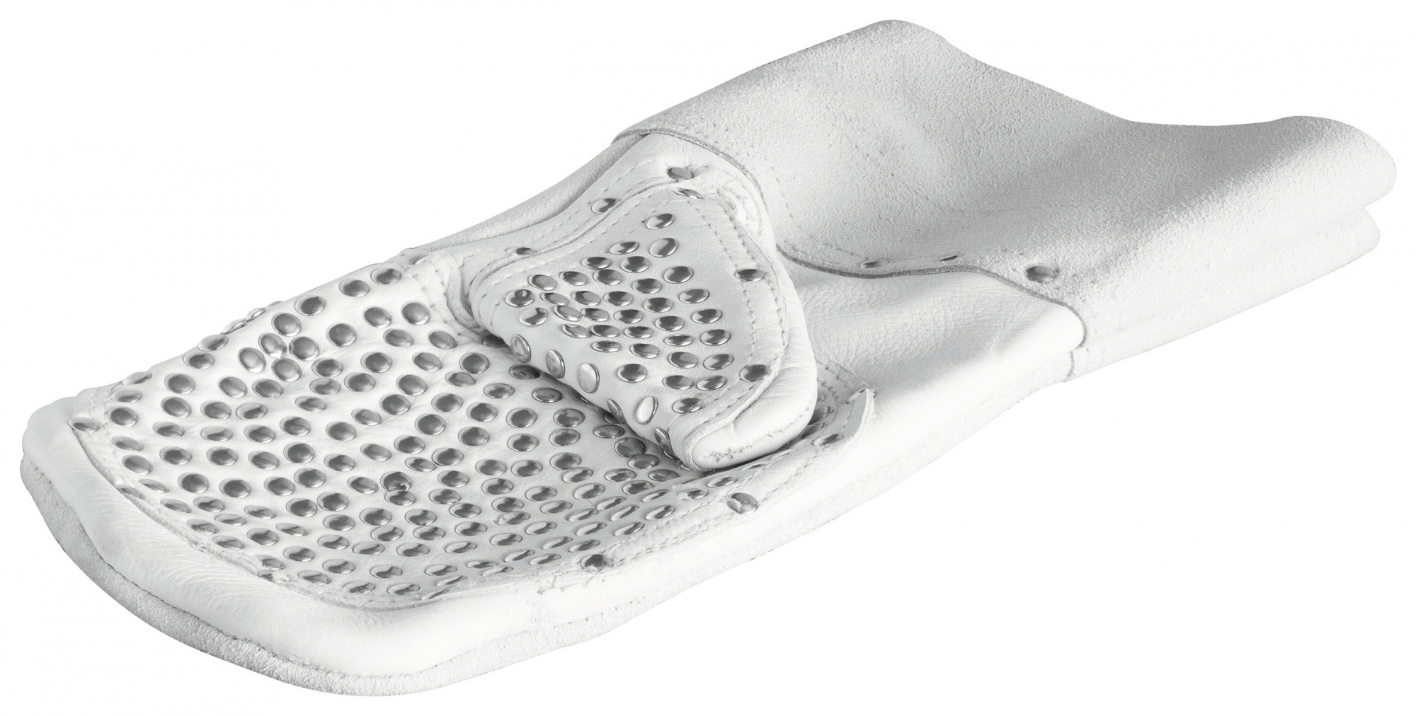 Лидерская перчатка, прибитая, правая (172612) - купить