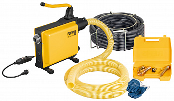 REMS Кобра 32 Комплект 32 (174010 R220) - купить