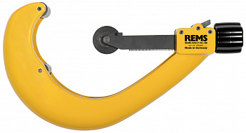 REMS РАС П 110-160, s16, Ø110-160 мм, Ø4-6" (290200 R) - купить