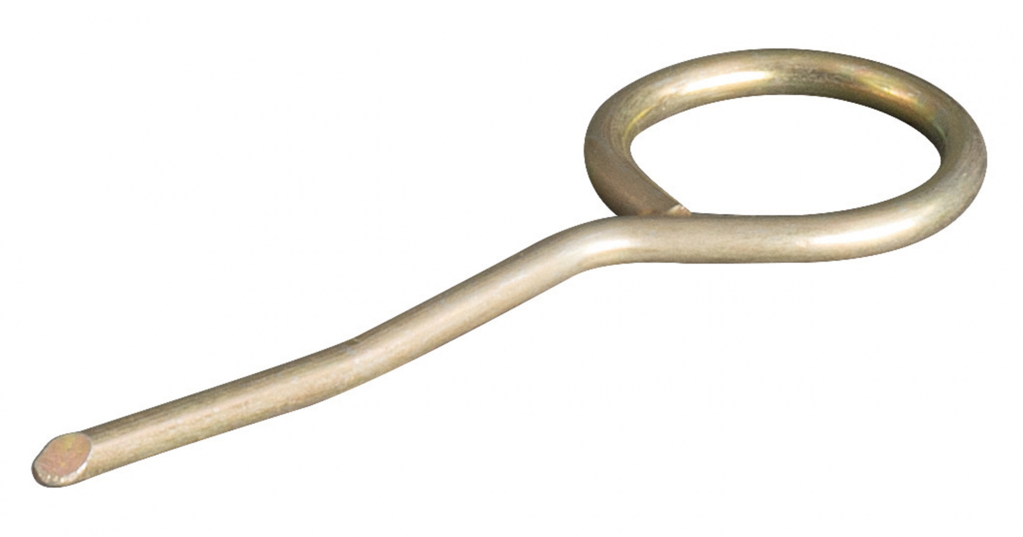 Разделительный штифт для спиралей 16, 171151 - купить