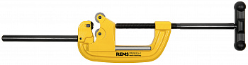 REMS РАС Ст 1 1/4-4", Ø1 1/4-4", 30-115 мм (113100 R) - купить