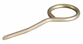 Разделительный штифт для спиралей 16, 171151 - купить