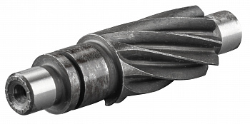 Шестерня, 850003 A