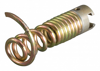 Возвратный Бур 22 , 172275 - купить