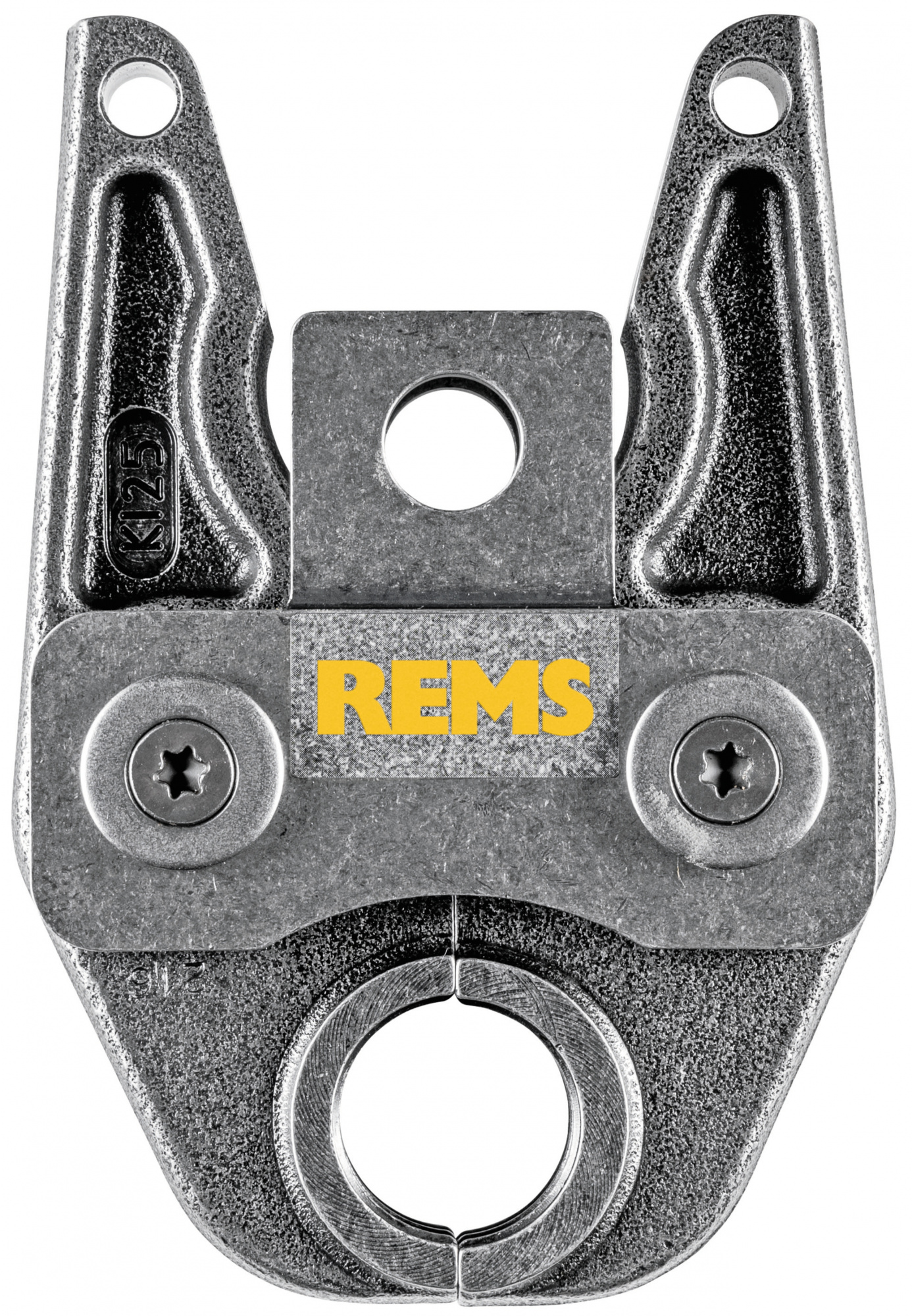 Пресс-клещи KI 25* (571375)