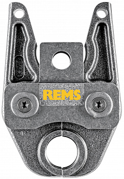 Пресс-клещи KI 25* (571375)