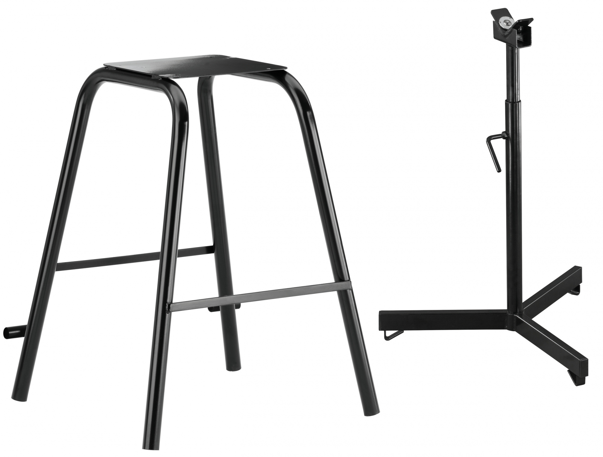 Опорная рама + REMS Геркулес 3Б (120X01 R) - купить