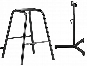 Опорная рама + REMS Геркулес 3Б (120X01 R) - купить