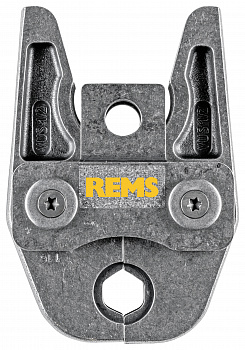 Пресс-клещи ВУС 1/2" (571770)