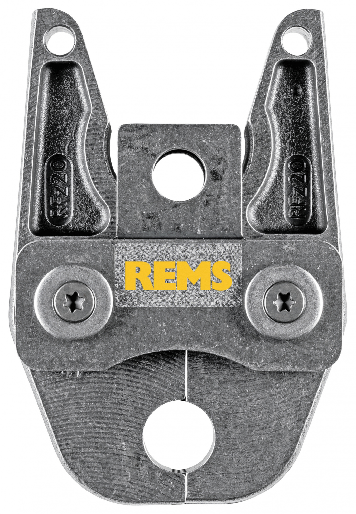 Пресс-клещи RFz 20* (571330)