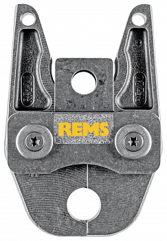 Пресс-клещи RFz 20* (571330)