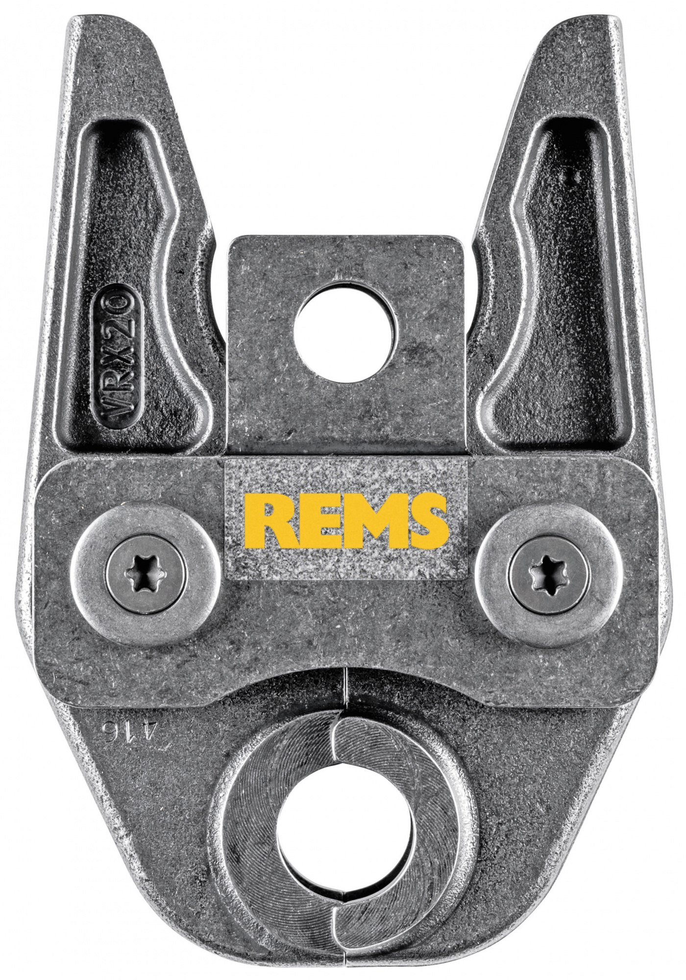 Пресс-клещи VRX 20 (571752)