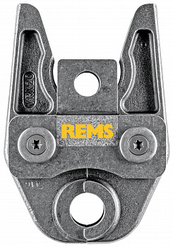 Пресс-клещи VRX 20 (571752)