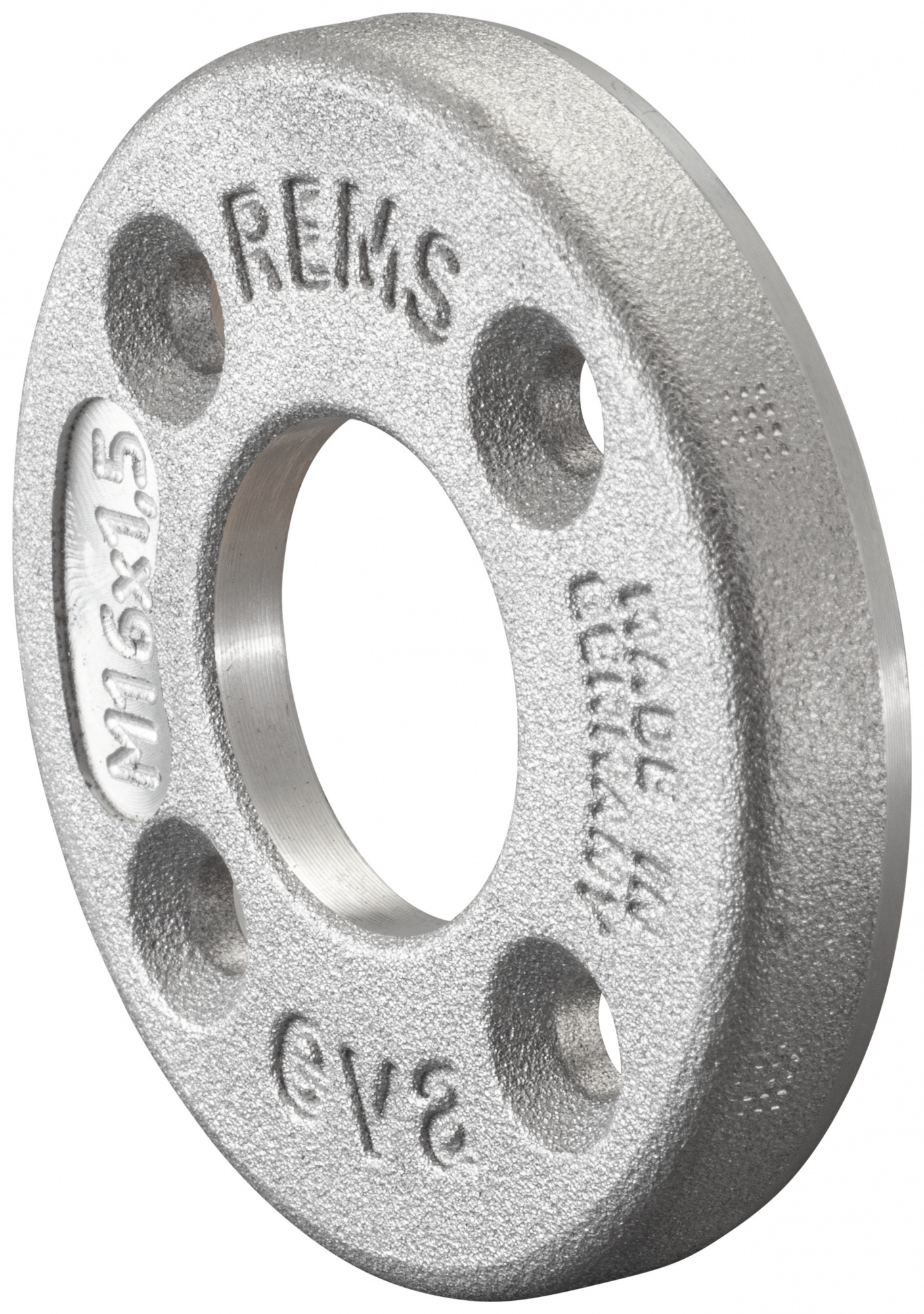 Крышка М16 х 1,5 (521303 R)